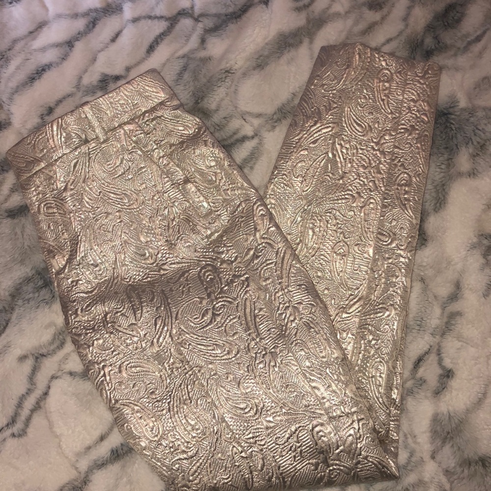 J. Crew Pants